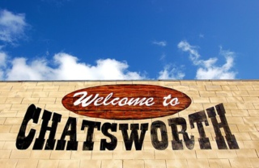 chatsworth.jpg
