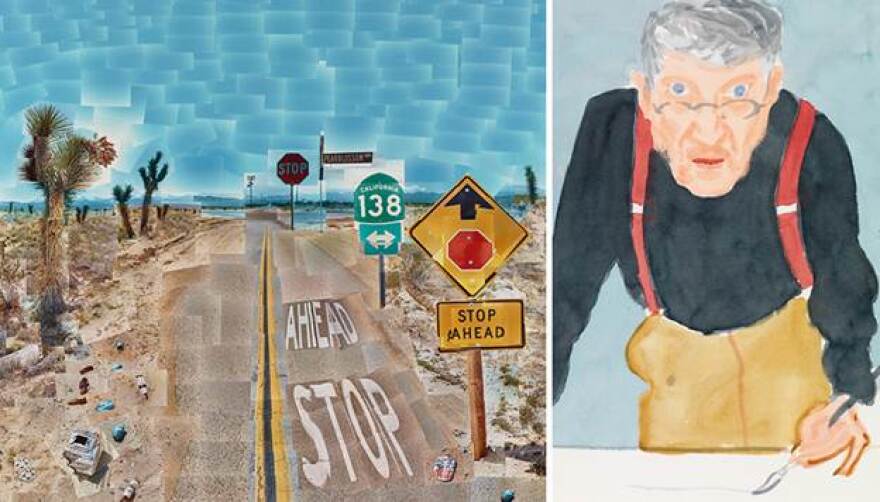 Hockney_Getty.jpg