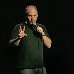 louis_ck_resize.jpg