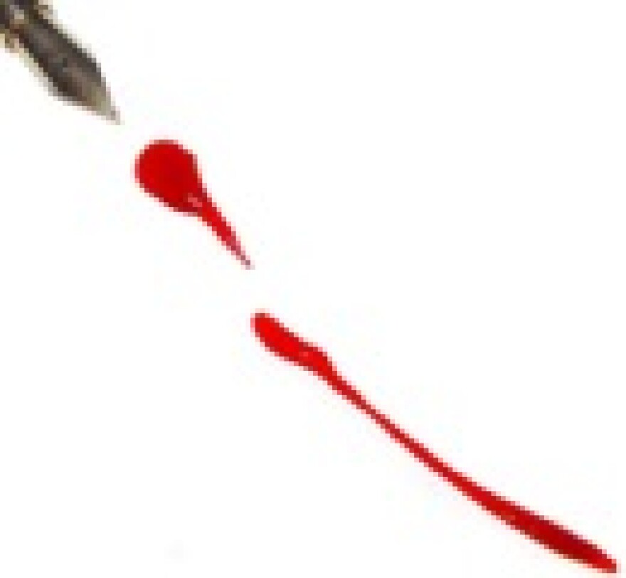 96776343_4efe3075ff.jpg