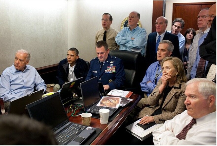 situationroom-original.jpg