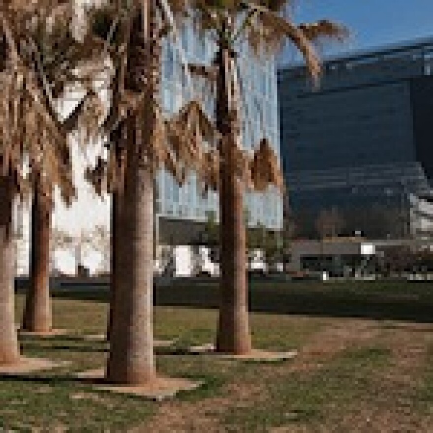lapdparkbad.jpg