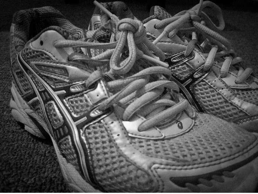 running-shoes.jpg