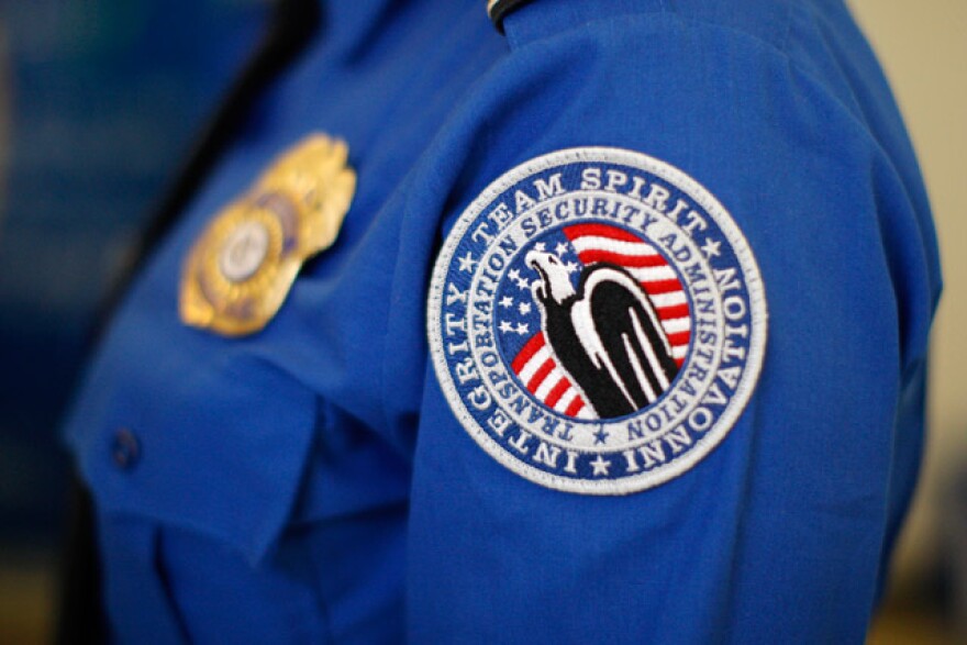 tsa-patch.jpg