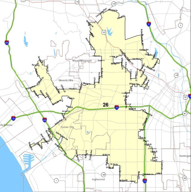 state_senate_26.jpg