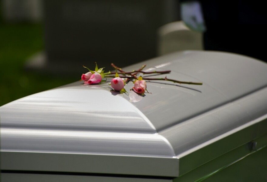 casket_shutterstock.jpg
