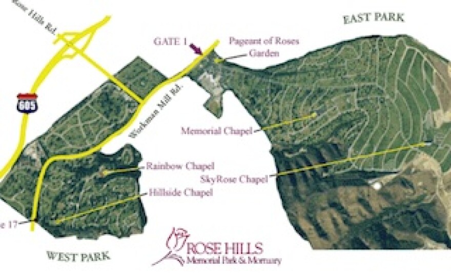 rosehills-whittier.jpg
