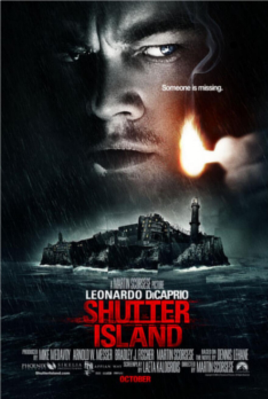 shutter_island_poster.jpg
