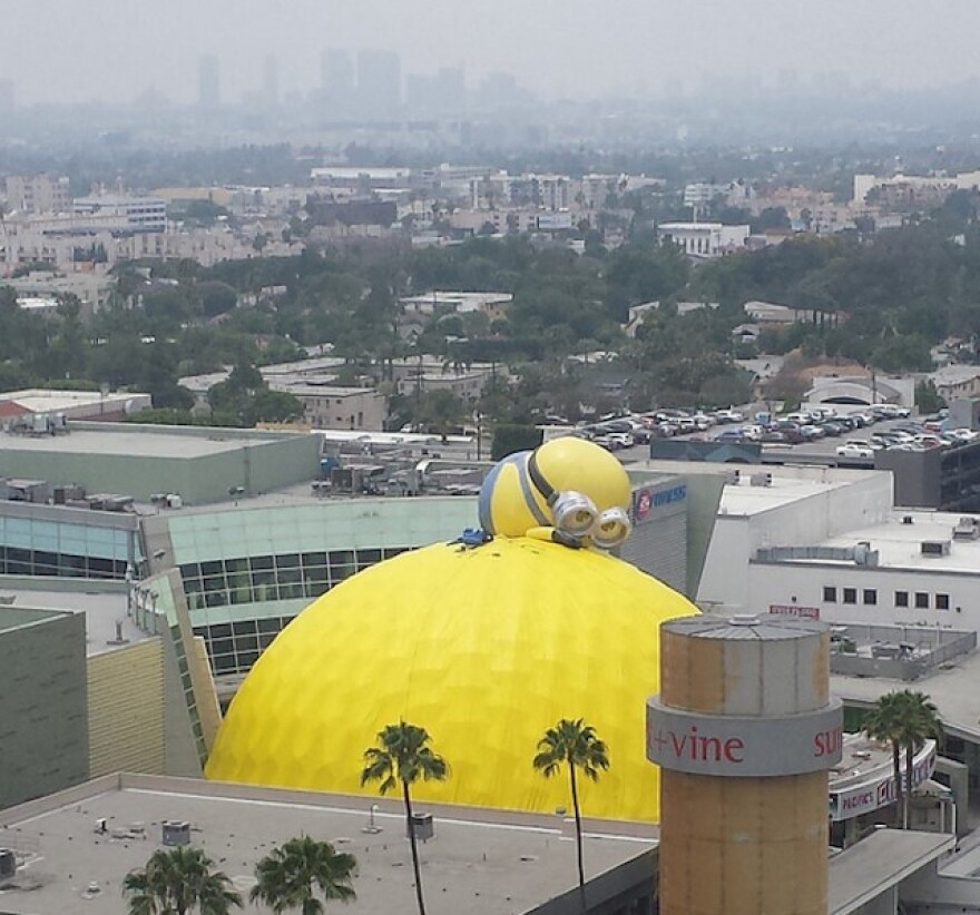 minion-arclight1.jpg