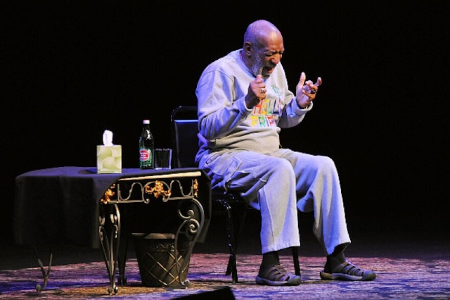 cosbynov14.jpg