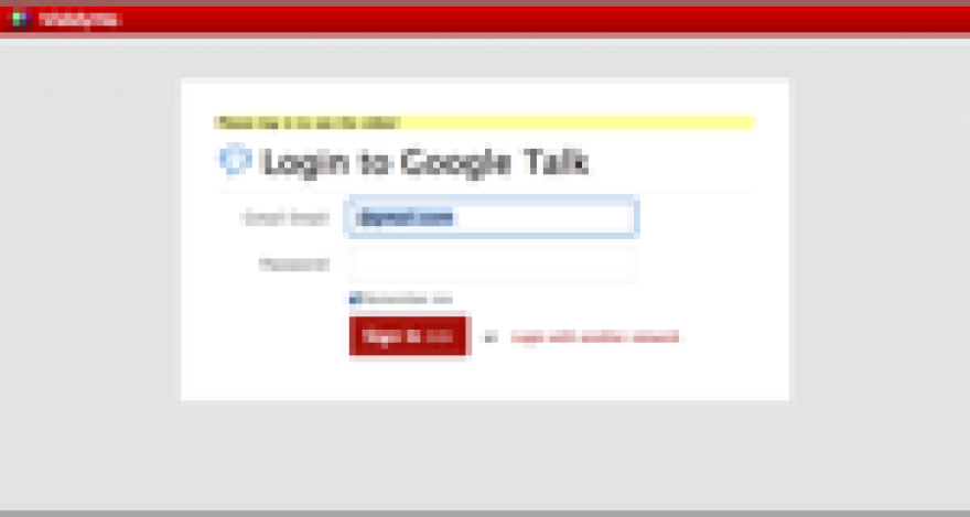 gmailphishscam.png