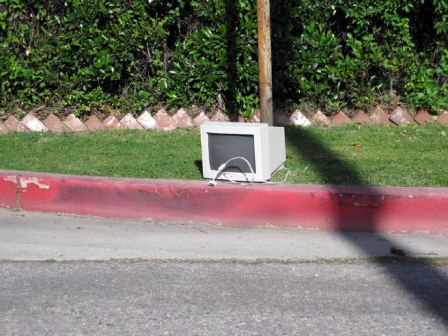 recycle.jpg