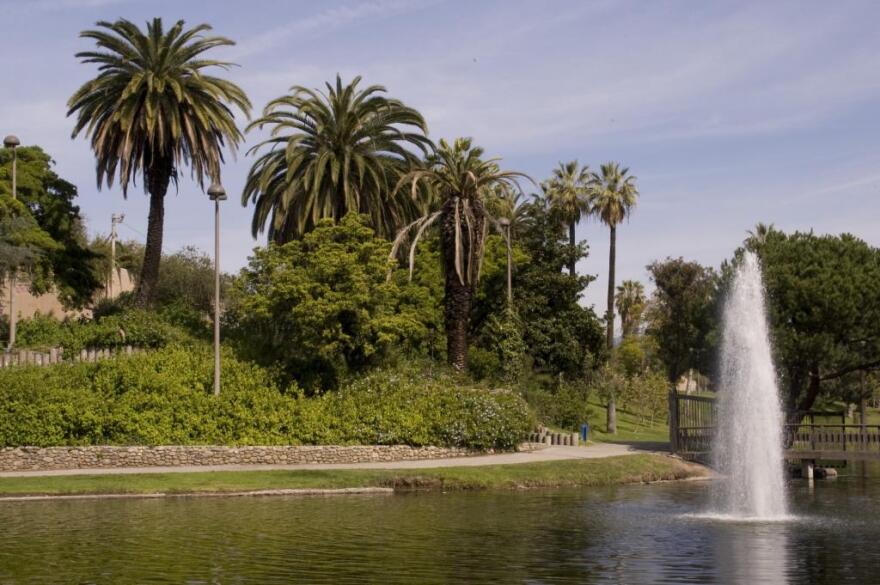 Hollenbeck Park LA Parks.jpeg