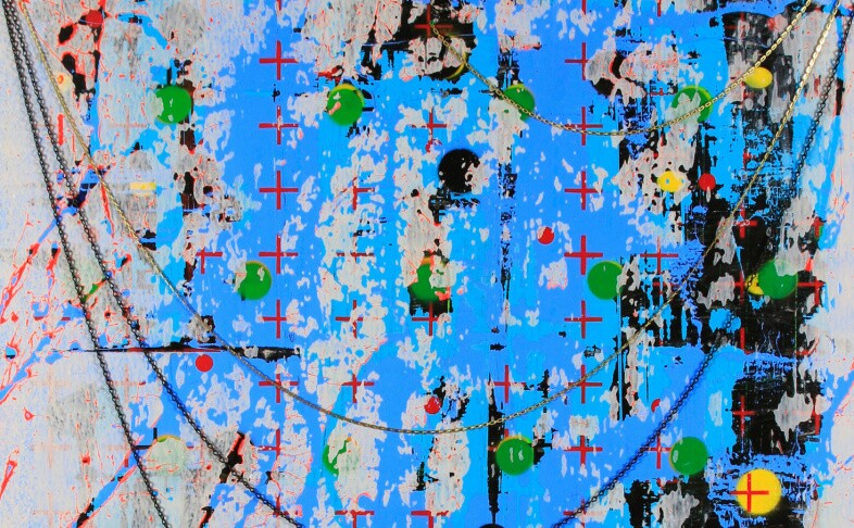 5c46a4b6496b7c00094325d8-eight.jpg