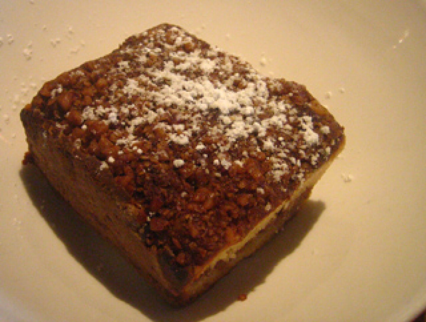 tart-coffeecake-small.jpg