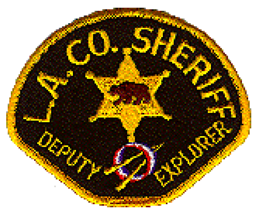 Explorer50.gif