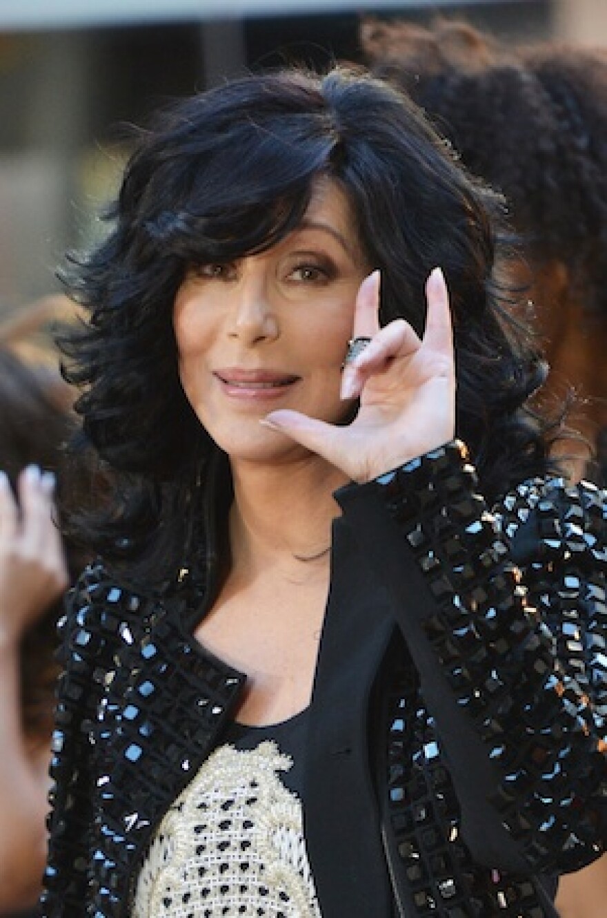 cher-rock-out.jpg