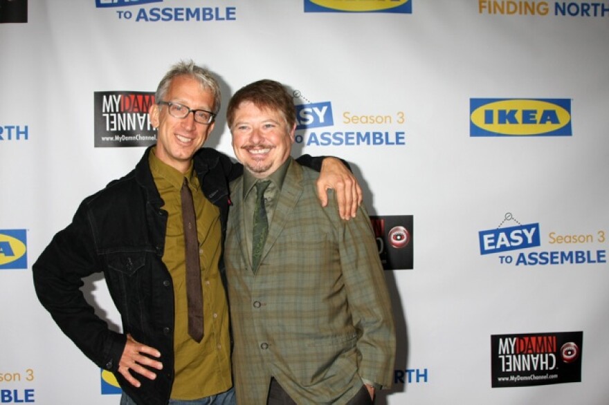 andy_dick_shutterstock.jpg