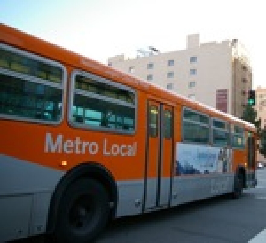 metroinglewood.jpg