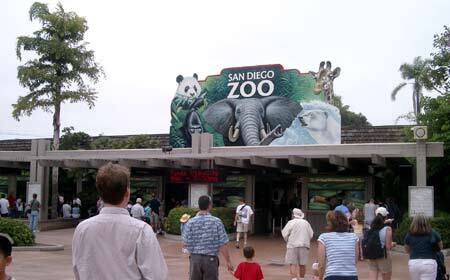 5b2be9804488b3000926ca91-original.jpg