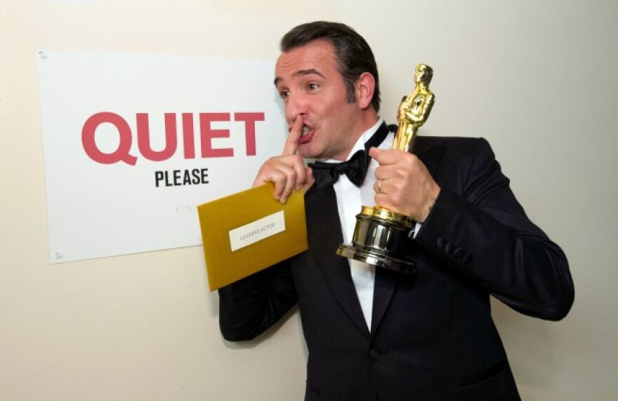 Jean_Dujardin.jpg