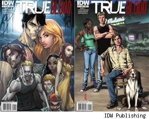 truebloodcomics-comiccon.jpg