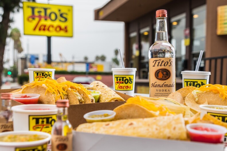 titostacos_titosvodka_09082021_jaredcowan-2.jpeg