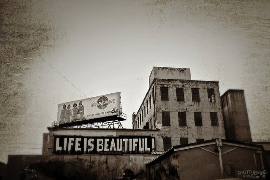 life_beautiful.jpg