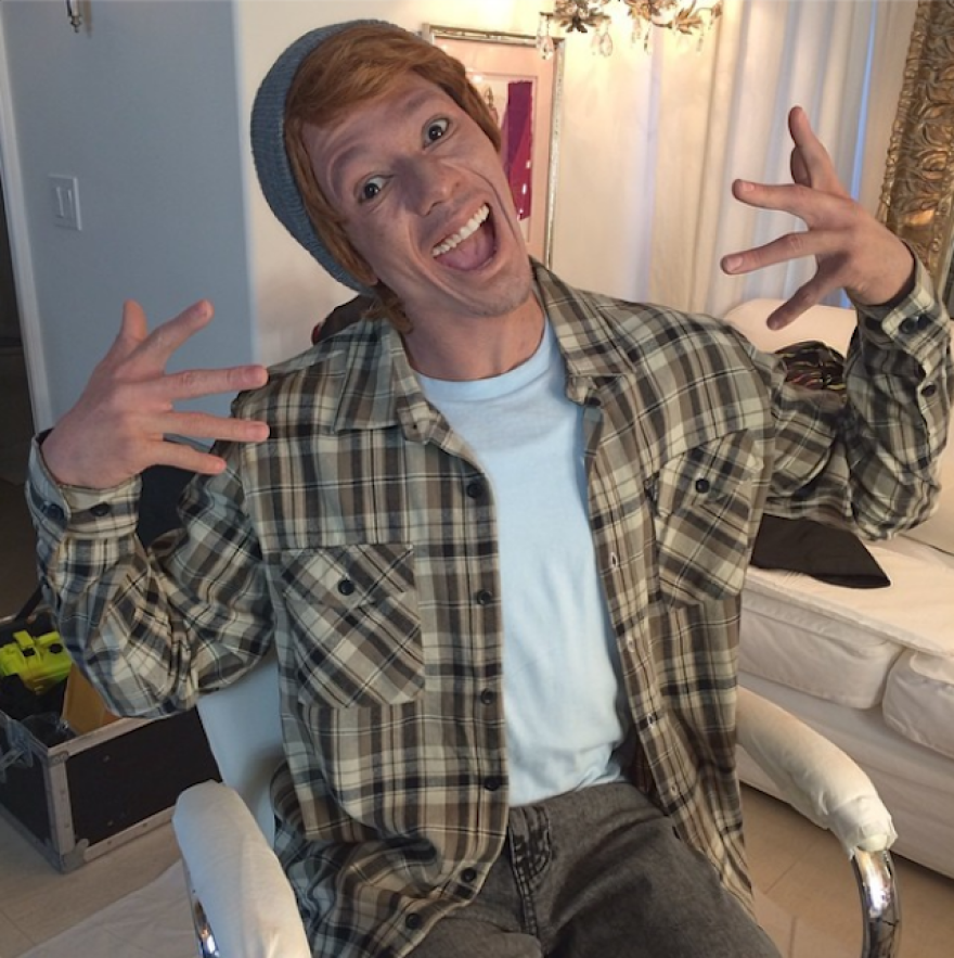 nick-cannon.png