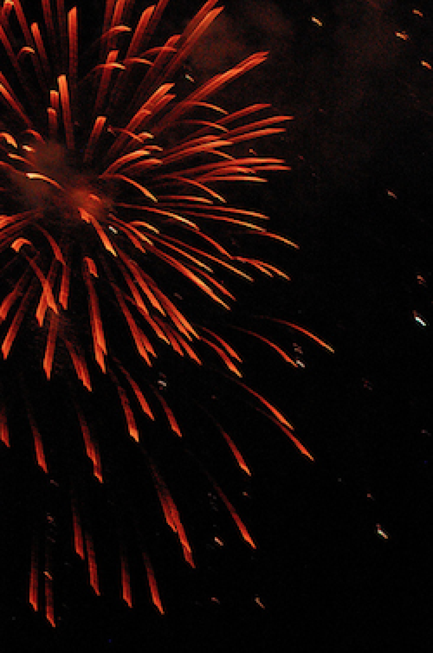 fireworks.png