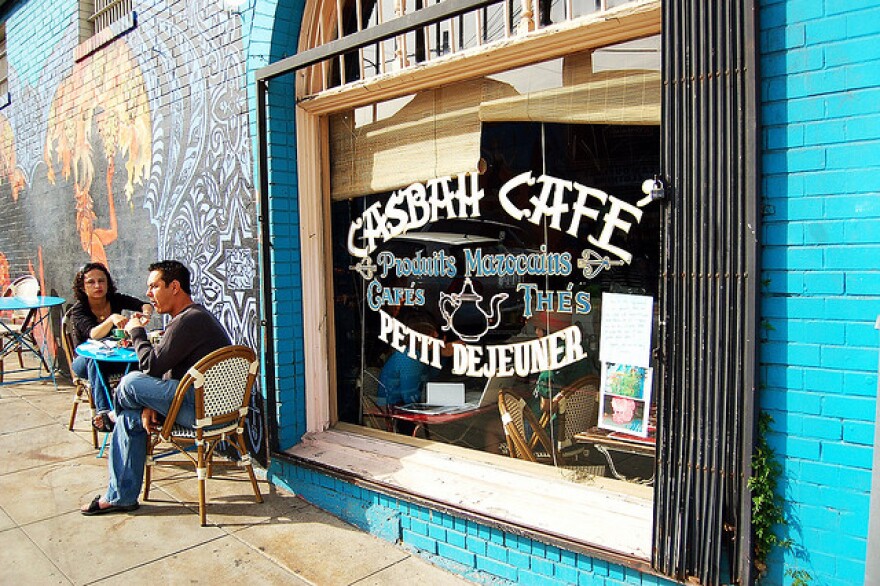 casbah_cafe.jpg
