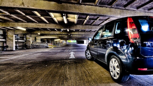 parking-garage-study.jpg