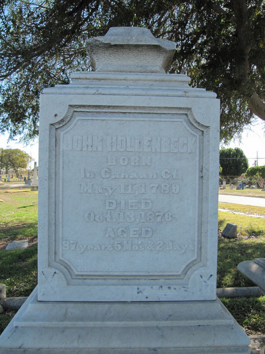 hollenbeck.jpg