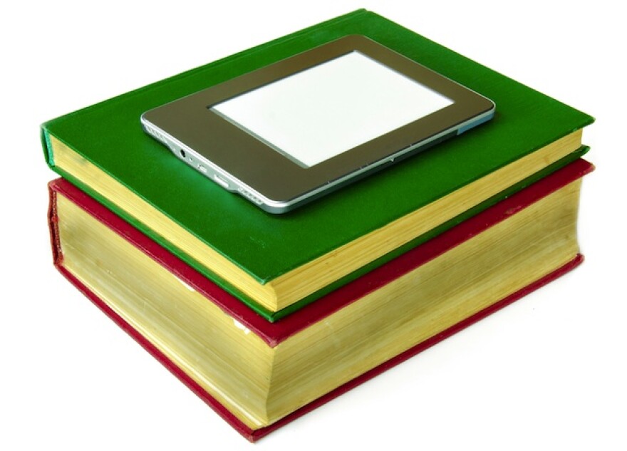 ereader-books.jpg