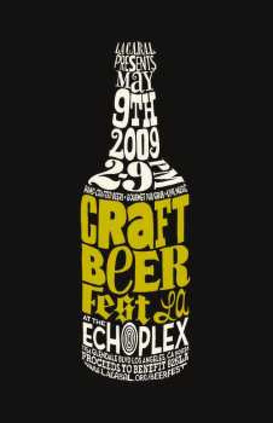 beerfest_final.jpg