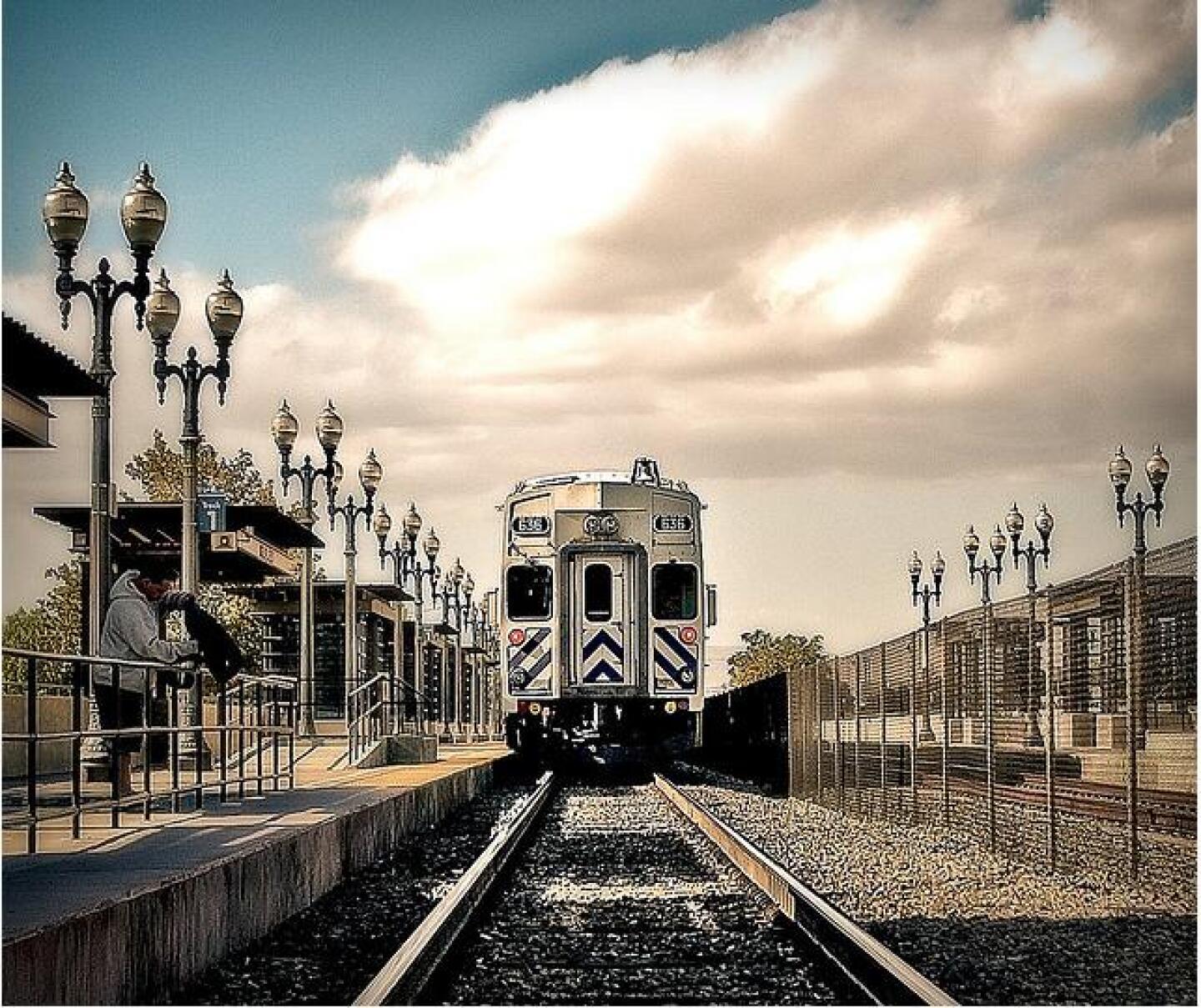 metrolink-approaches.jpg