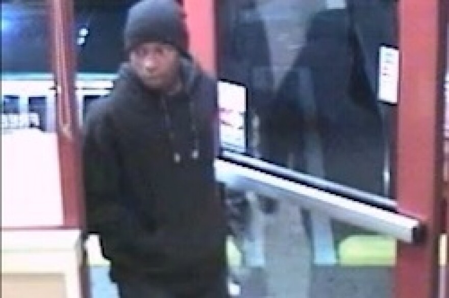 lapd-ihop-robbery.jpg