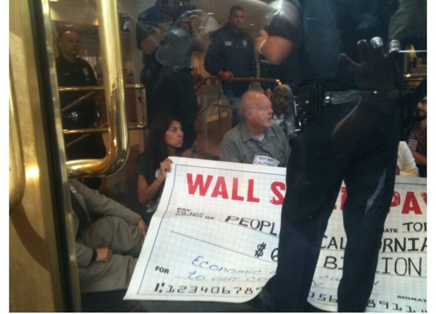 occupylabofa.jpg