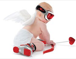 5b2b52874488b300092665f7-original.jpg