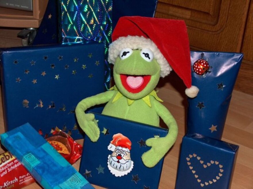 kermitchristmas.jpg