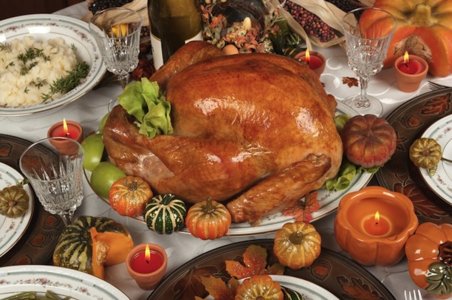 Thanksgiving-meal.jpg