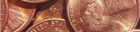 5b2c00a64488b3000926decc-original.jpg