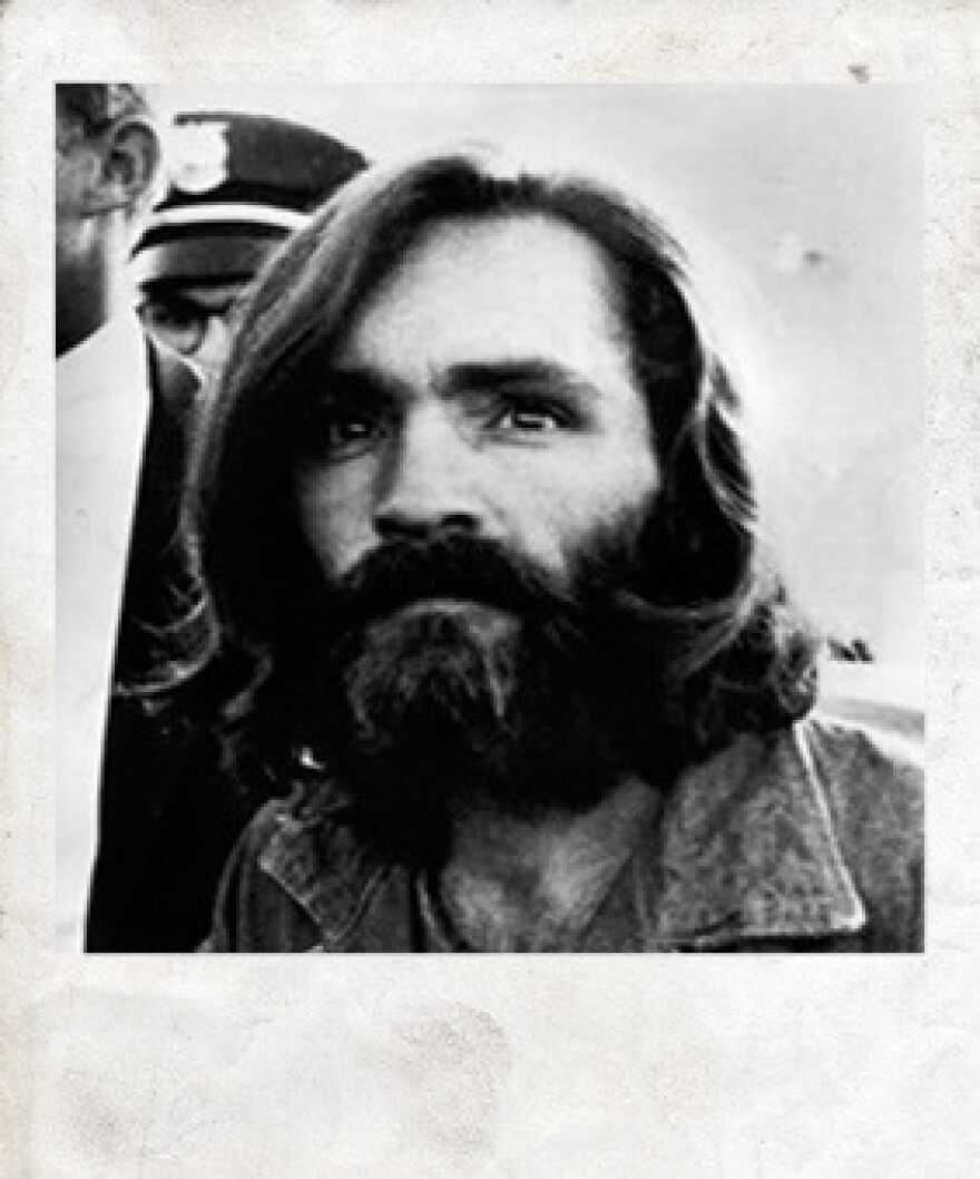 charles_manson.jpg