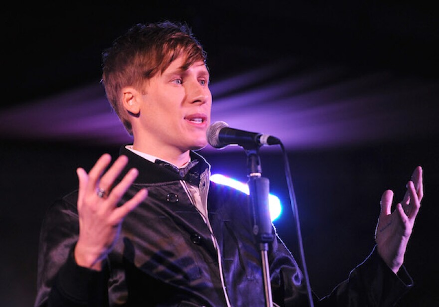 dustin-lance-black.jpg