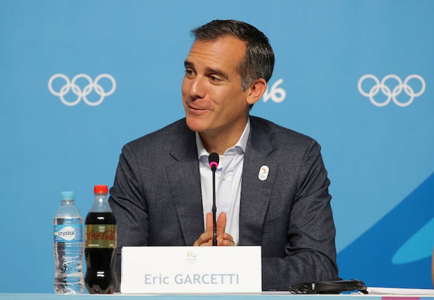GettyImages-587595820.jpg