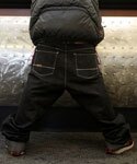 5b2c5d6b4488b30009281916-original.jpg