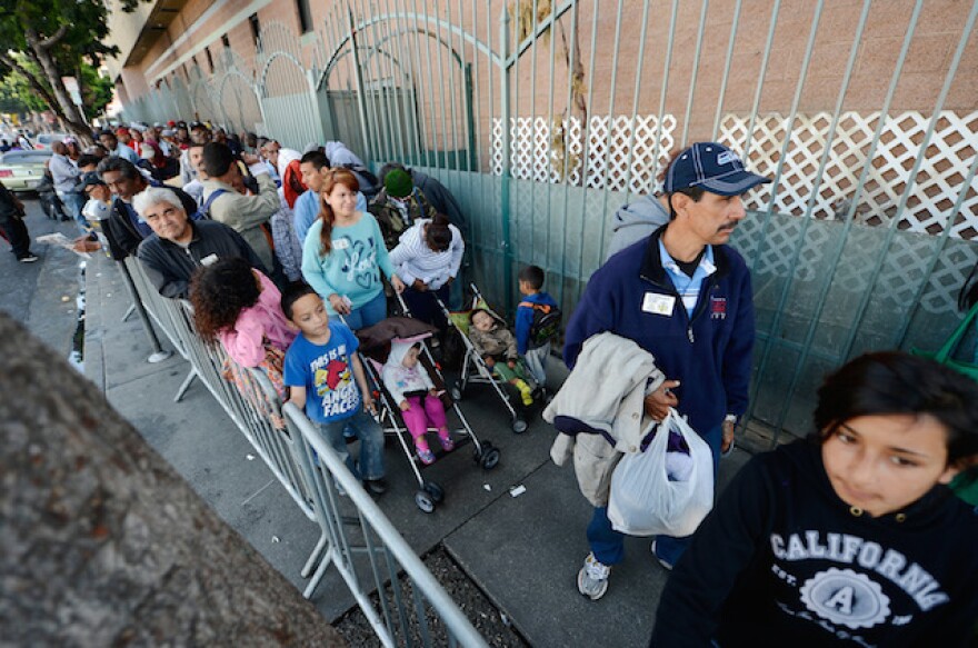 skid-row-mission.jpg
