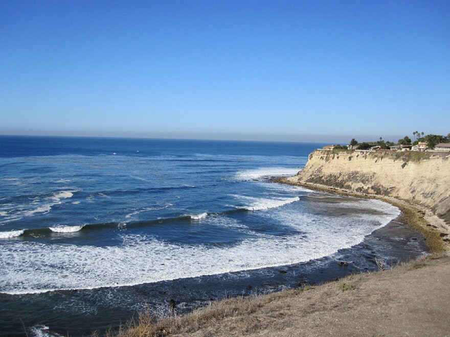 lunada-bay.jpg