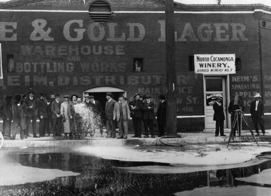 wine-flush-photo-1920.jpg