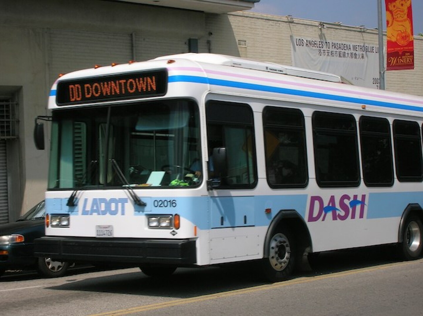 dash-cuts-ladot-meetings.jpg